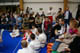 Open National FSKO Prmesques-2006